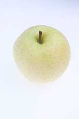 青リンゴ