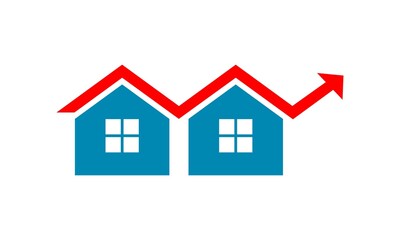 investment profit property home