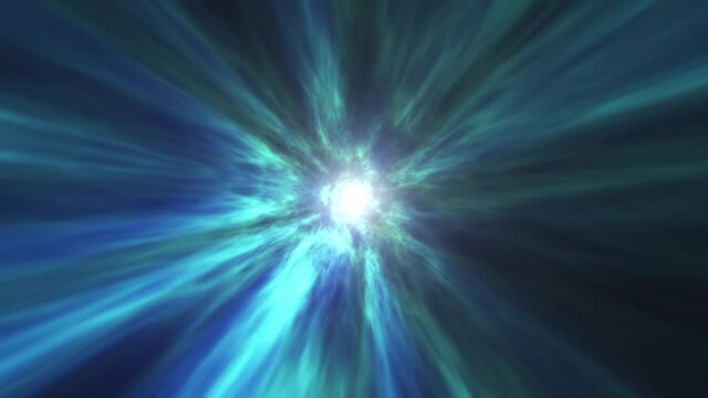 Abstract blue vortex time portal time tunnel time vortex astral travel portal travel tunnel travel vortex wormhole portal wormhole space tunnel wormhole vortex energy animation portal tunnel animation