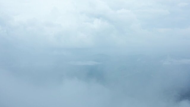 Usfs Images Browse 378 Stock Photos, Vectors, and Video Adobe Stock