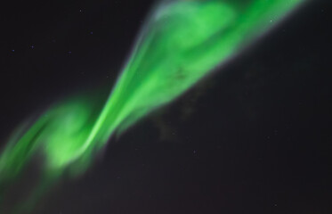Northen Lights, Aurora Borealis, Aurora Boreale