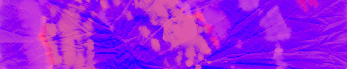 Gradient Swirl Tie Dye. Ink Vintage Circle. 