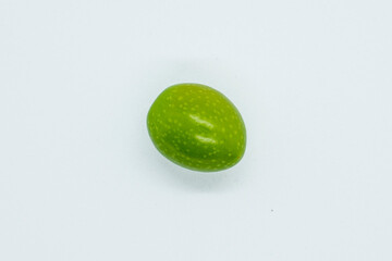 Aceitunas