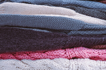 shopping, sweater, material, texture, winter, december, fashion, cozy, clothing, cashmere, abstract, background, beautiful, brown, casual, closeup, cloth, clothes, cold, color, colorful, cotton, dark,