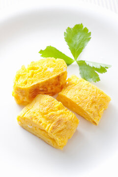 玉子焼き の画像 430 051 件の Stock 写真 ベクターおよびビデオ Adobe Stock