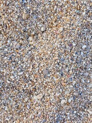 pebble stone background