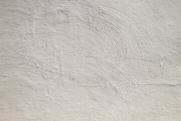 White wall texture