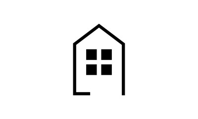 property vector logo