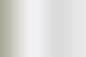 Obraz premium Abstract gradient background, abstract background for web design.