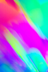 ブラックライト