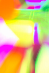 ブラックライト