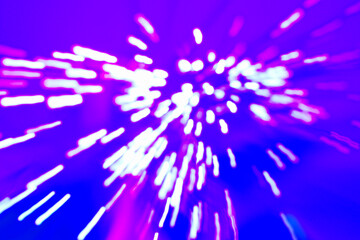 ブラックライト