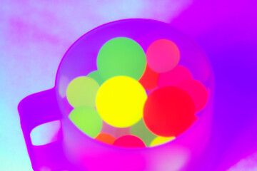 ブラックライト