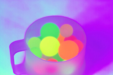 ブラックライト