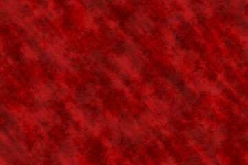 abstract background luxury red cloth or liquid wave or wavy folds of grunge silk texture satin velvet material or luxurious background or elegant wallpaper design, background