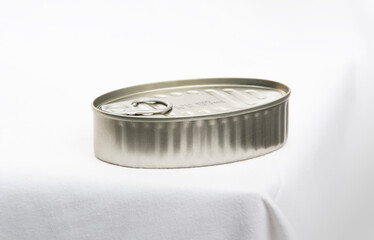 Lata de conservas