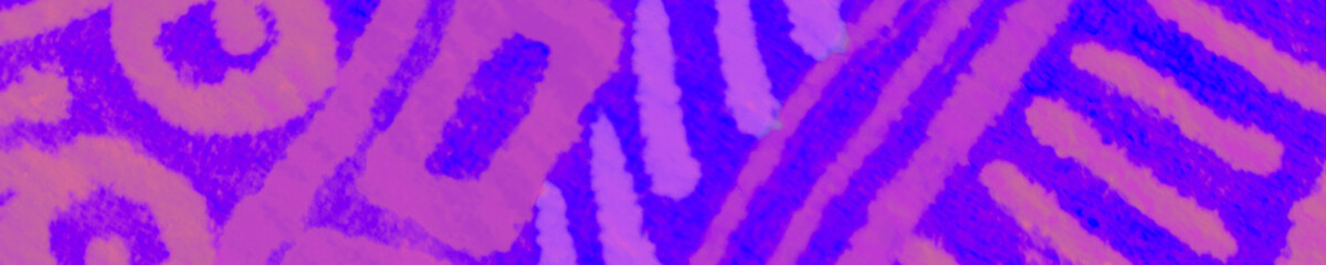 Ink Texture on Paper. Sparkle Artistic 