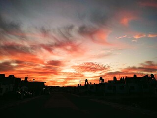 ATRDECER 