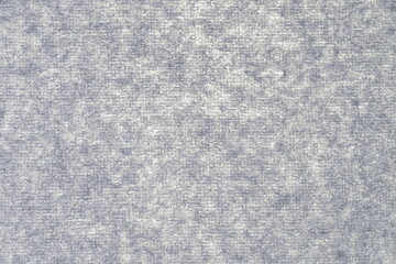 Macro of Tracing Paper