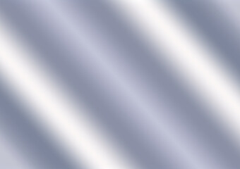 
Abstrakter Hintergrund, Beschaffenheit, Muster, Design