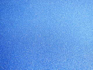 blue glitter texture background beautiful christmas background