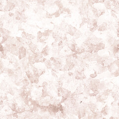 Brown Dirty Grunge Wall. Ink Distress 