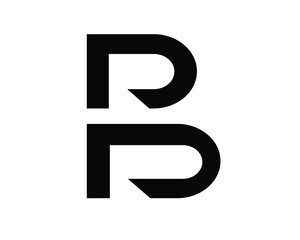 b initial letters and logo designs