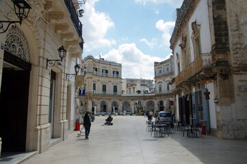 italia-martina franca 