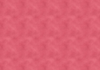 
Abstrakter Hintergrund, Beschaffenheit, Muster, Design