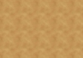 Obraz premium Abstrakter Hintergrund, Beschaffenheit, Muster, Design
