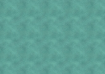 
Abstrakter Hintergrund, Beschaffenheit, Muster, Design