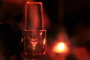 テーブルセット