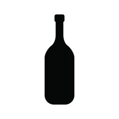 alcohol, alcoholic, bar, beverage, bordeaux, bottle, brandy, champagne, cocktail, cognac, design, dessert, drink, food, glass, glassware, icon, illustration, isolated, jug, liqueur, liquor, martini