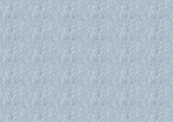 
Abstrakter Hintergrund, Beschaffenheit, Muster, Design