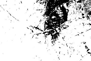 Grunge Texture Background