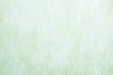 薄紙