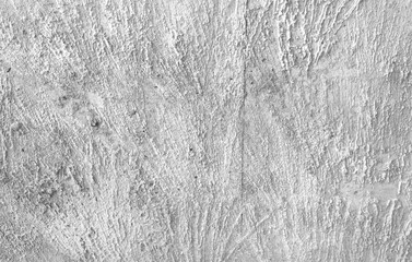 Interior wall plaster