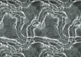 
Abstrakter Hintergrund, Beschaffenheit, Muster, Design
