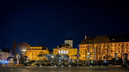 Fototapete bei efototapeten.de bestellen   