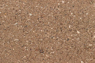 Dirt road background texture, outdoor texture. Backdrop for various ideas.