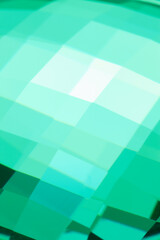 硝子のテクスチャ
