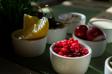 Pork Turkey and Stuffing Pie Cranberry and Game Pie