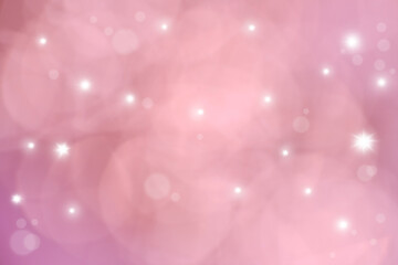 photo of background colored blur texture bokeh, round. defocused abstract christmas, wedding wallpaper, basis for designer