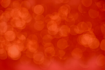 photo of background colored blur texture bokeh, round. defocused abstract christmas, wedding...