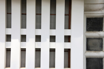 和風建築