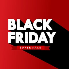 Super sale black friday