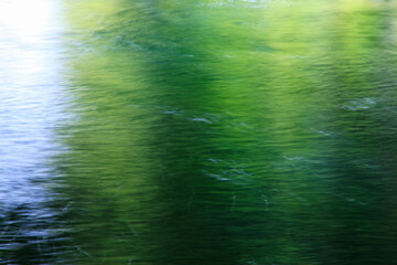 赤目四十八滝渓谷