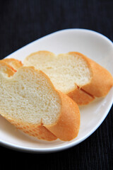 パン