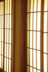 襖