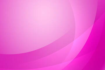 abstract wave background presentation template